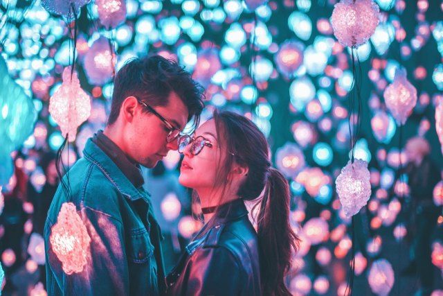 4 Zodiacs Who Haven't Been The Same Since Their Last Heartbreak