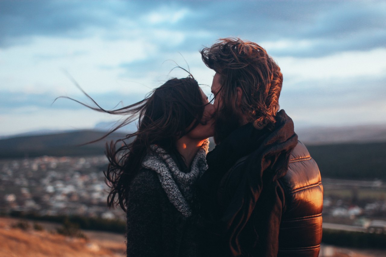 4 Zodiacs Who Will Only Date A Man With High Emotional Maturity