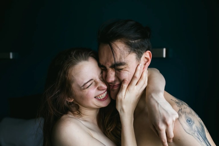 Where Each Zodiac Is Destined To Meet Their Twin Flame