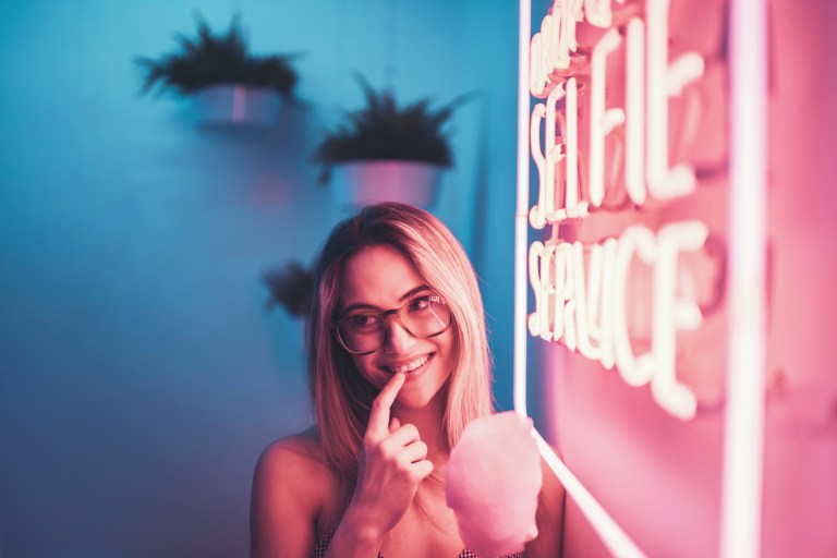 This Is Your Most Lovable Quality, Based On Your Zodiac Sign