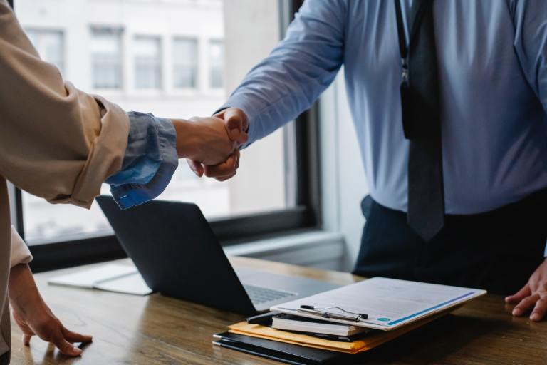 6 Zodiacs Who Will Most Likely Find Love Where They Work