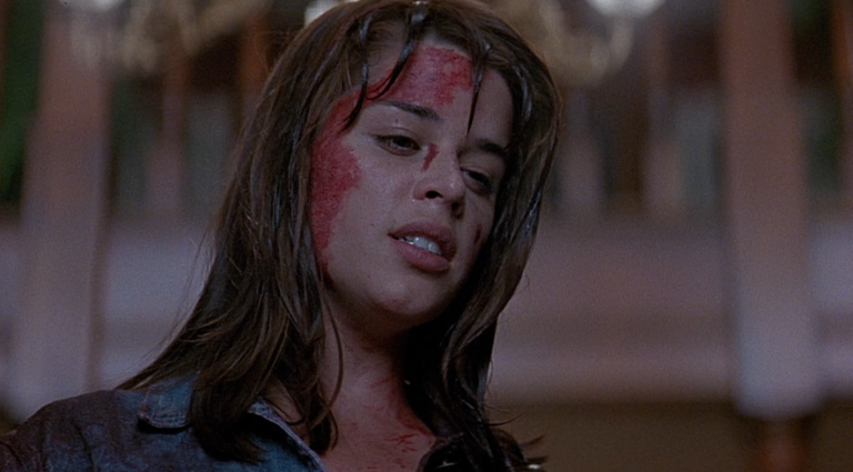 4 Zodiac Signs Who Would Be Final Girls In Horror Movies