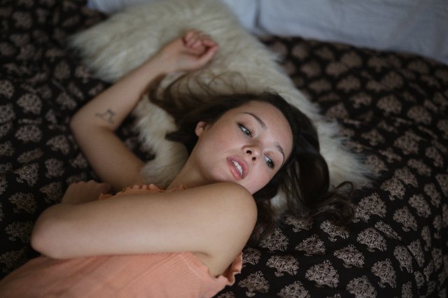 The 4 Best Zodiacs To Date If You Have Serious Trust Issues