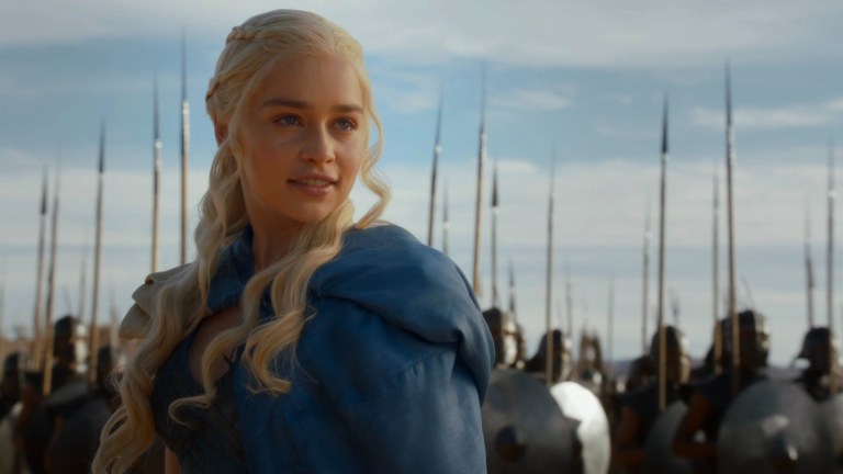 Which Game of Thrones Character You Are, Based On Your Zodiac Sign