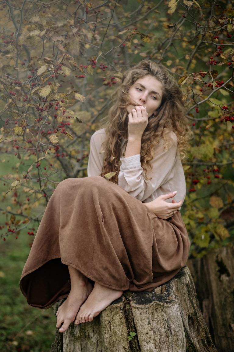 3 Zodiacs Who Aren’t Afraid Of Their Own Emotions