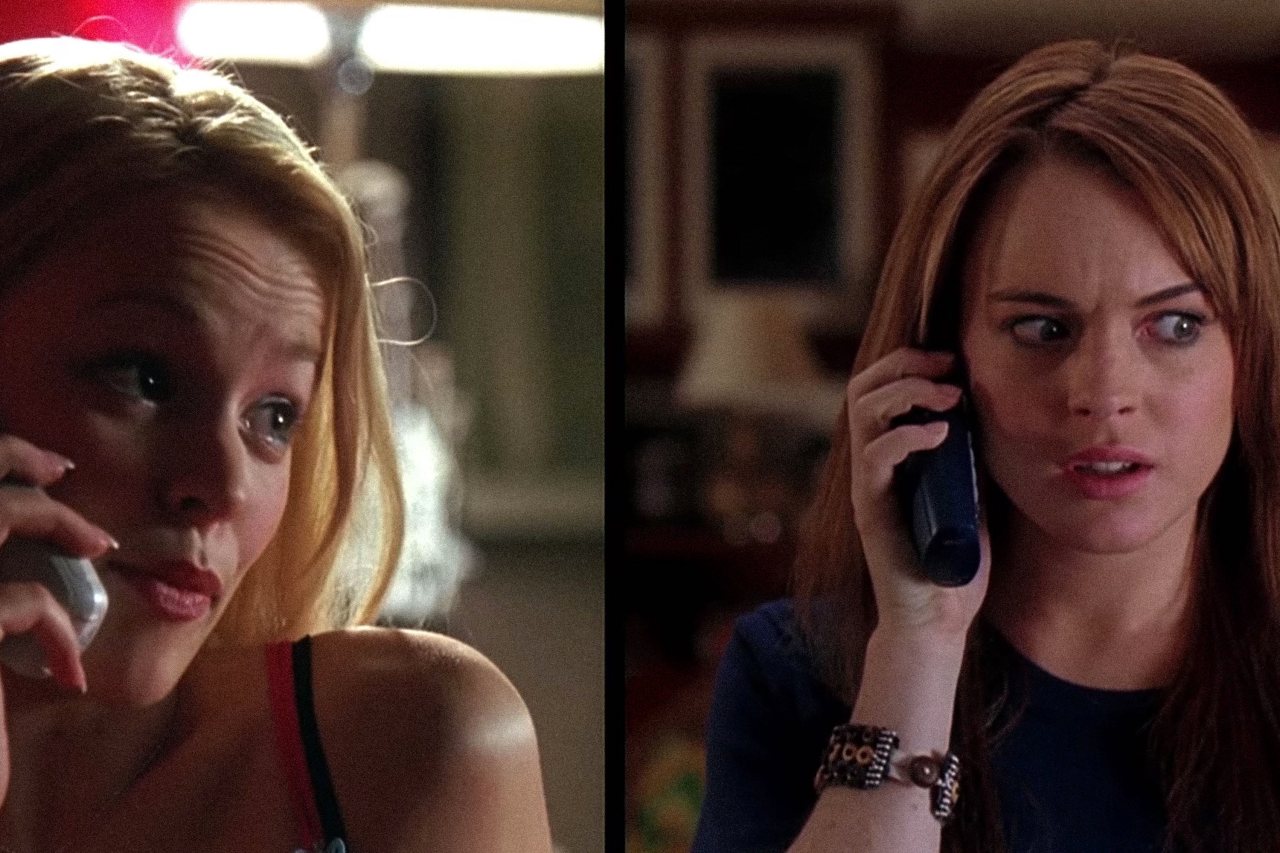 Zodiac Signs as 'Mean Girls' Characters—Which One Are You? – StyleCaster