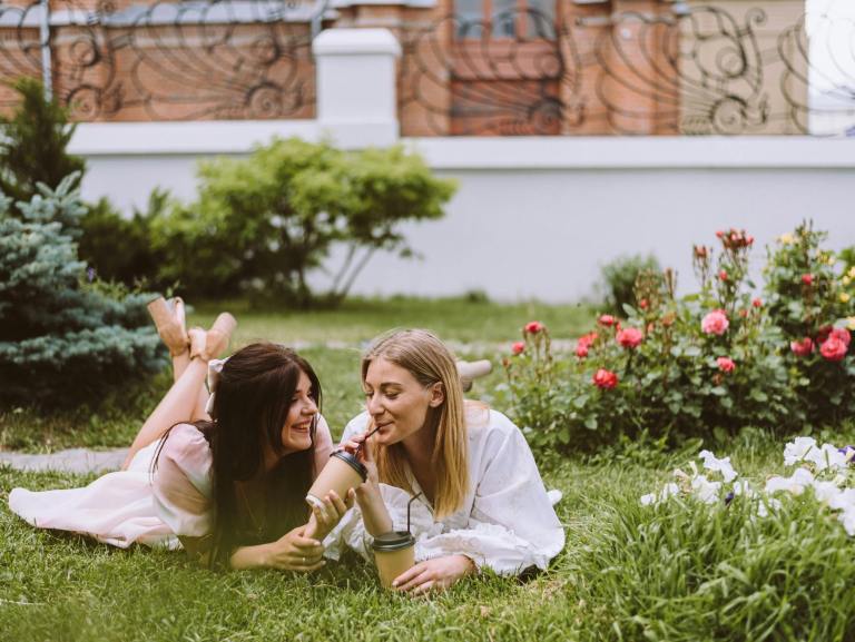 The Vital Trait You Need In A Lover, Based On Your Birth Order