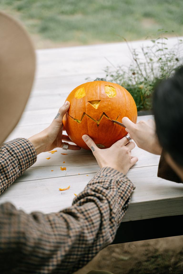 Your Favorite Fall Activity, Based On Your Zodiac Sign