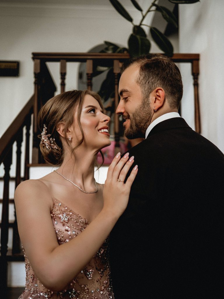 3 Zodiacs Who Always Settle For The Wrong Relationship Just to Avoid Being Single