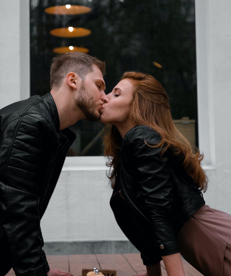 The 1 Sign Most Likely To Be Your Twin Flame, Based on Your Zodiac Sign