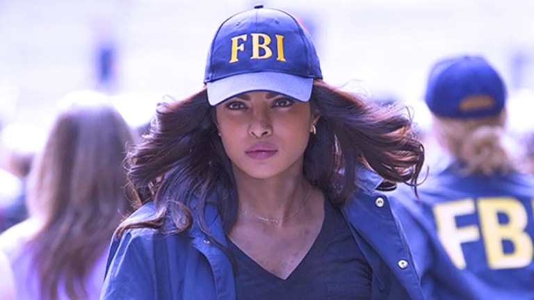 4 Zodiacs Who Are FBI Agents In Dating and Relationships