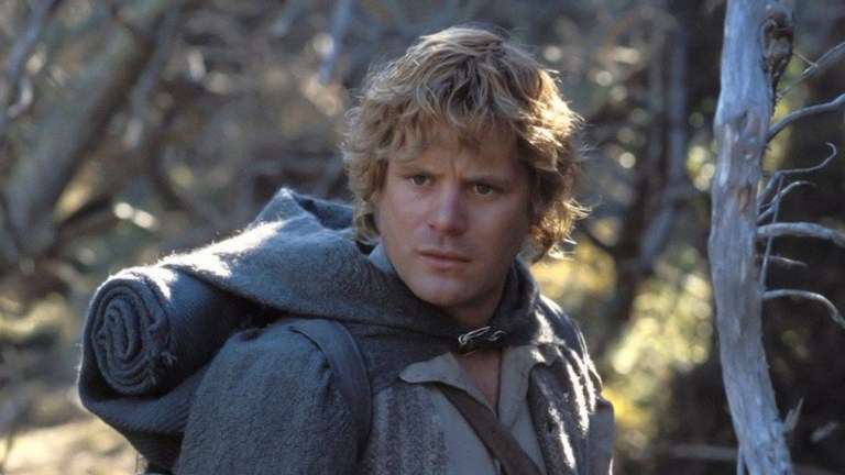 Which 'Lord of the Rings' Character Are You, Based on Your Zodiac Sign?