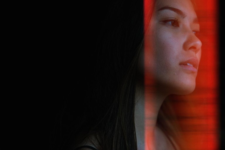3 Zodiacs Who Need To Forgive Themselves On November 19