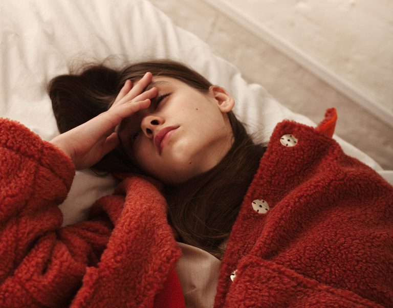 The 6 Least Productive Zodiac Signs