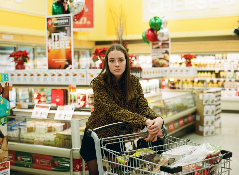 Here’s How Good (Or Bad) You Are With Money, Based On Your Zodiac Sign