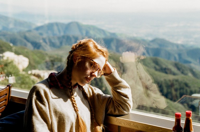 4 Zodiacs Who Need To Let Go Of Their Ex This Week (November 6 – 12)