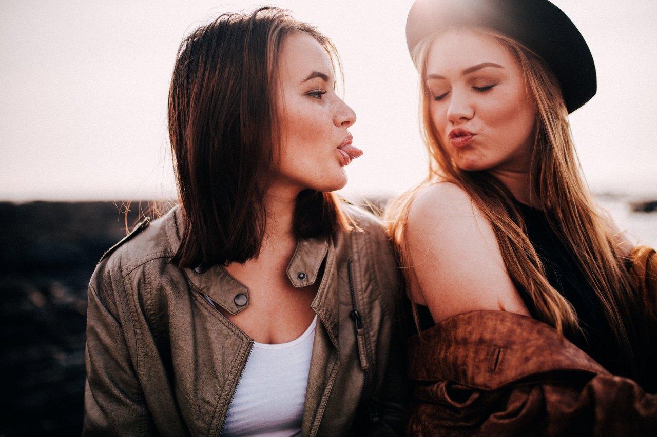 4 Zodiacs Who Crave A Ton Of One-On-One Time In Relationships