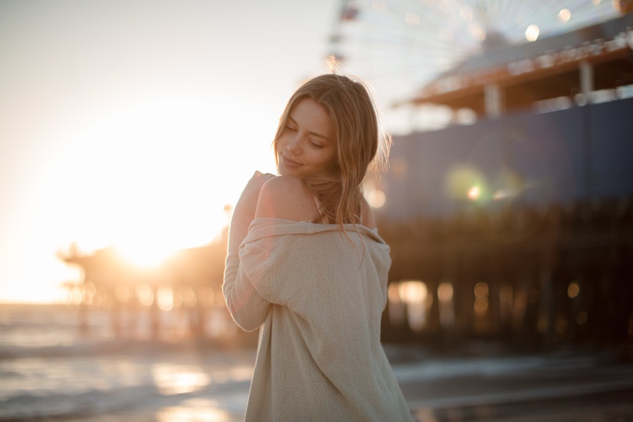 4 Zodiacs Who Need To Listen To Their Inner Dreamer This November