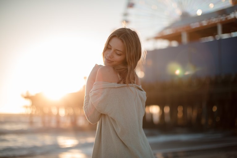 4 Zodiacs Who Need To Listen To Their Inner Dreamer This November