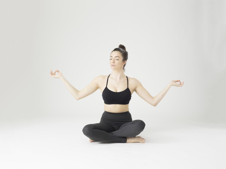 4 Zodiac Signs That Need To Start Meditating