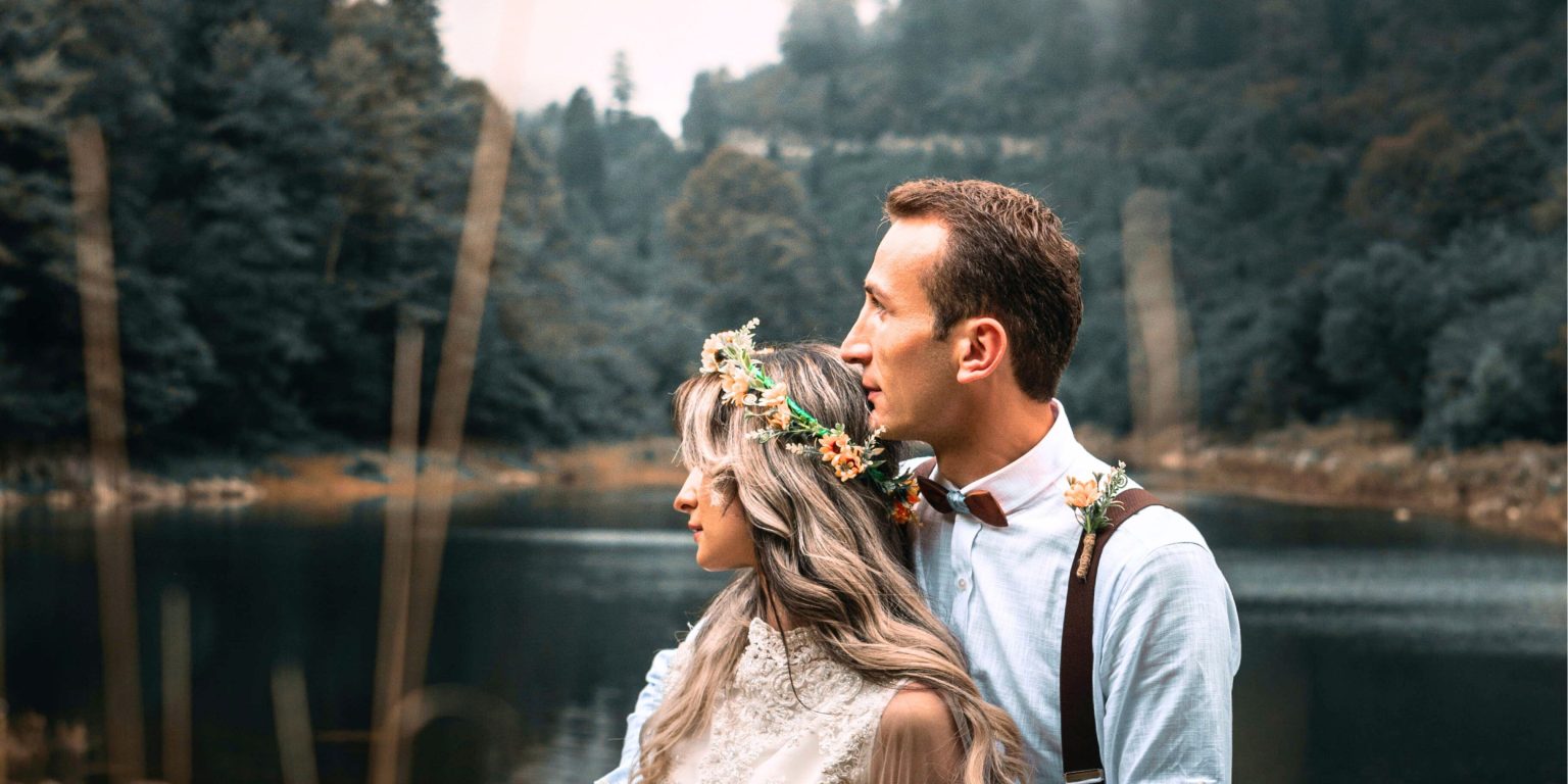 4 Zodiacs Who Will Manifest Their Twin Flame By 11/11 – Collective World