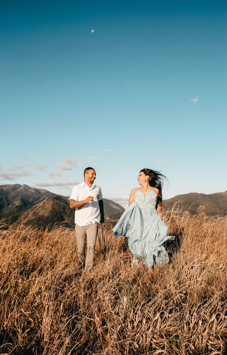 The #1 Quality You Should Look For In A Soulmate, Based On Your Birth Month