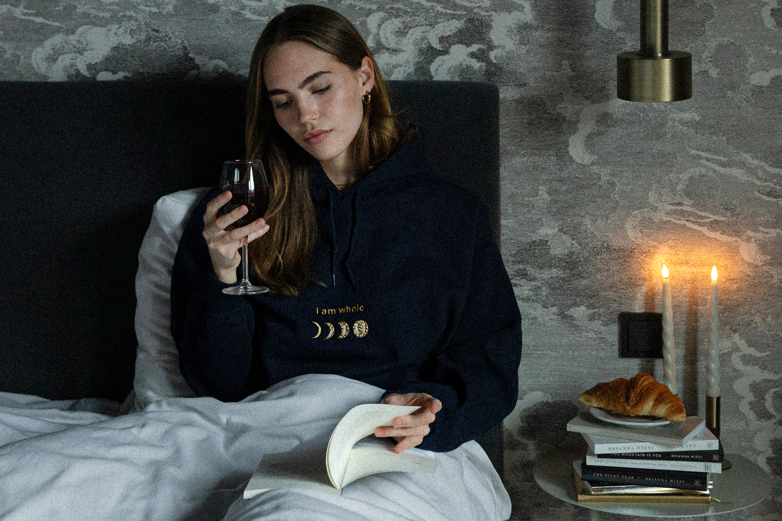 5 Zodiac Signs That Enjoy A Boring Life – Collective World