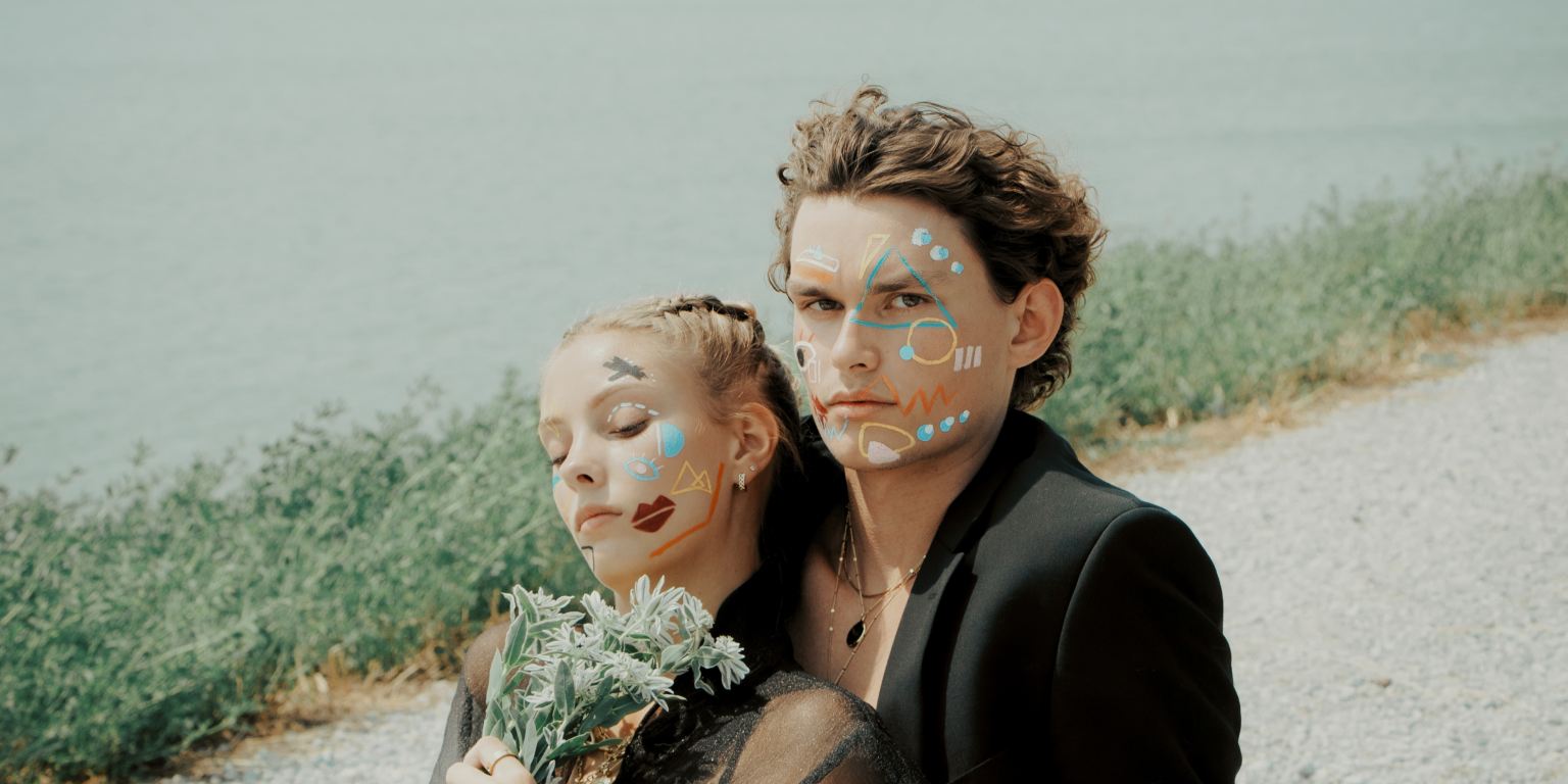 7 Relationships That You May Not Realize Are Toxic – Collective World