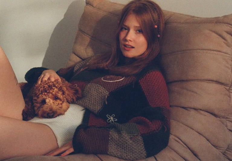 4 Zodiac Signs Who Prefer Pets Over People
