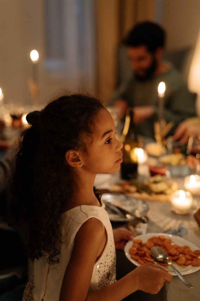 5 Zodiacs Who Should Be Grateful For What They Have This Thanksgiving