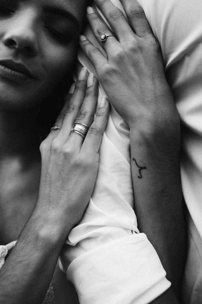 6 Zodiac Signs Who Need Stability In Relationships