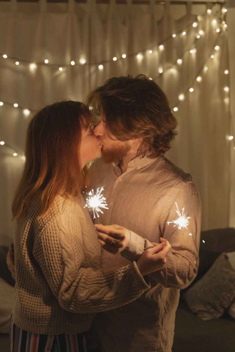 3 Zodiacs Who Will Find Their Soulmate Before New Year’s Eve