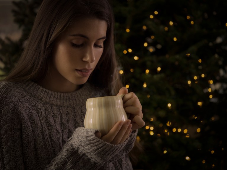 4 Zodiac Signs That Will Have The Best Holiday Season