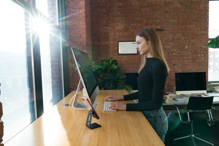 3 Zodiac Signs Who Value A Strong Work Ethic