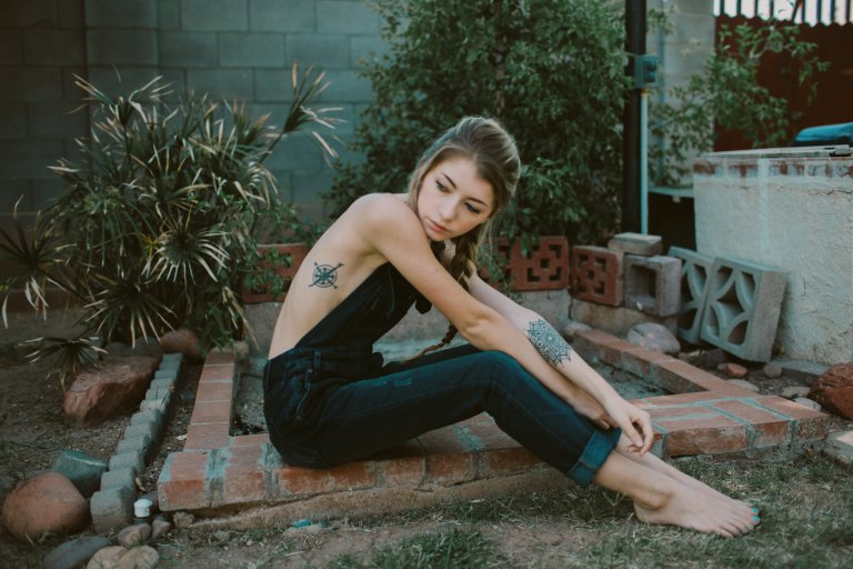 4 Zodiacs Entering Their Hard-Hearted Era