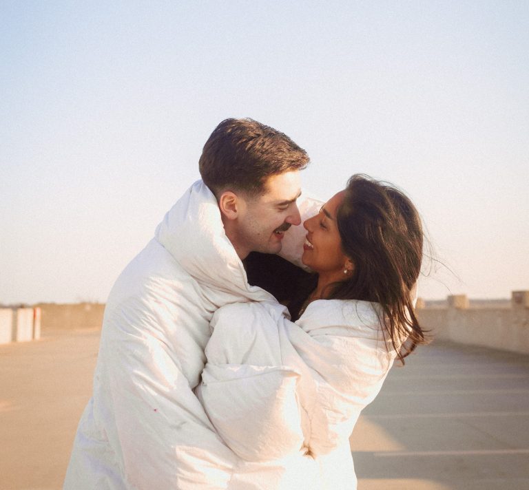 15 Must-Have Qualities For Your Next Partner