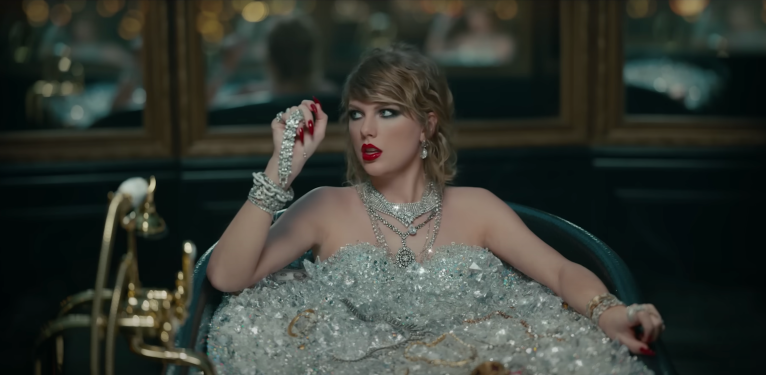 Which Taylor Swift Revenge Song You Are, Based On Your Zodiac Sign