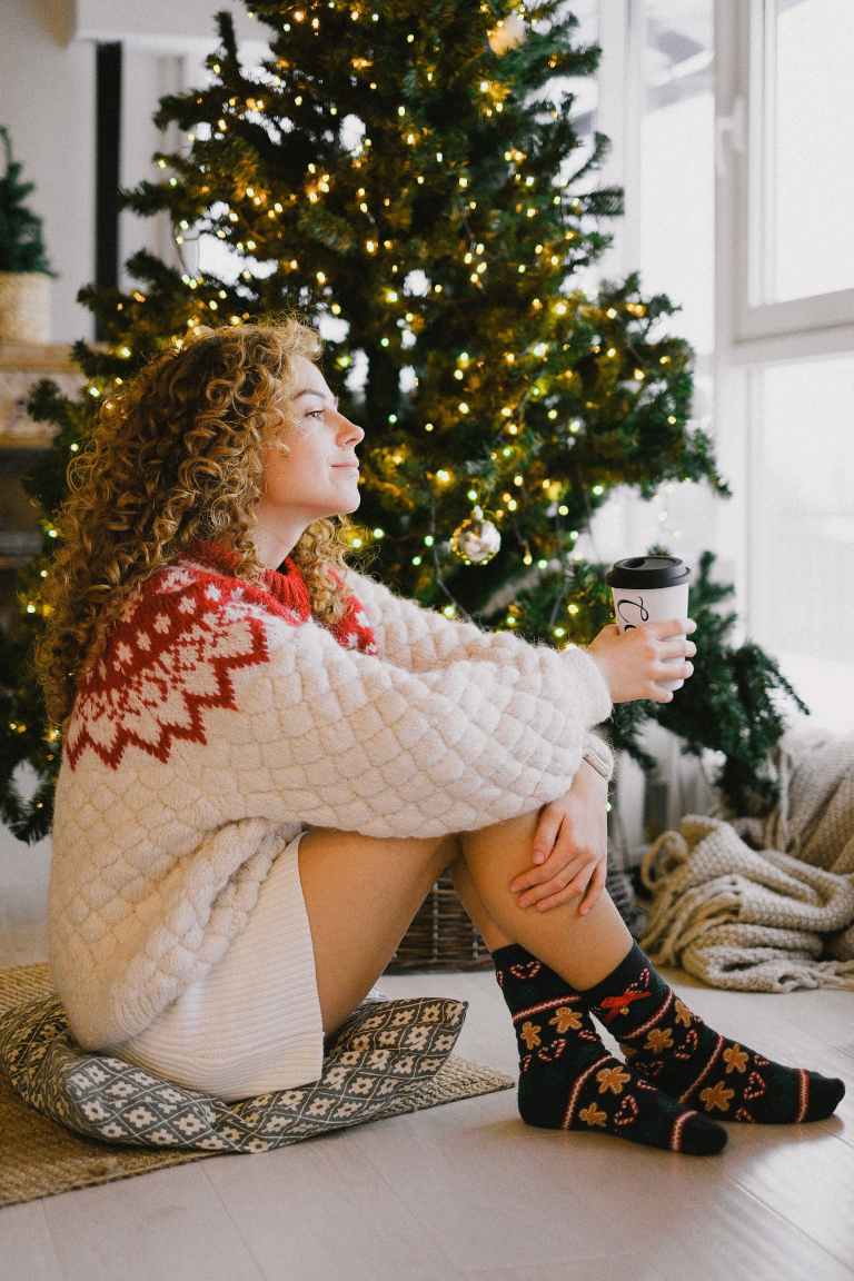 3 Zodiacs Who Deserve Peace And Quiet This Christmas Eve (December 24)