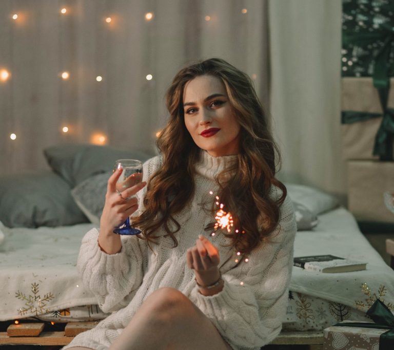 3 Zodiacs Who Need Shadow Work To Skyrocket Their Manifestations This December