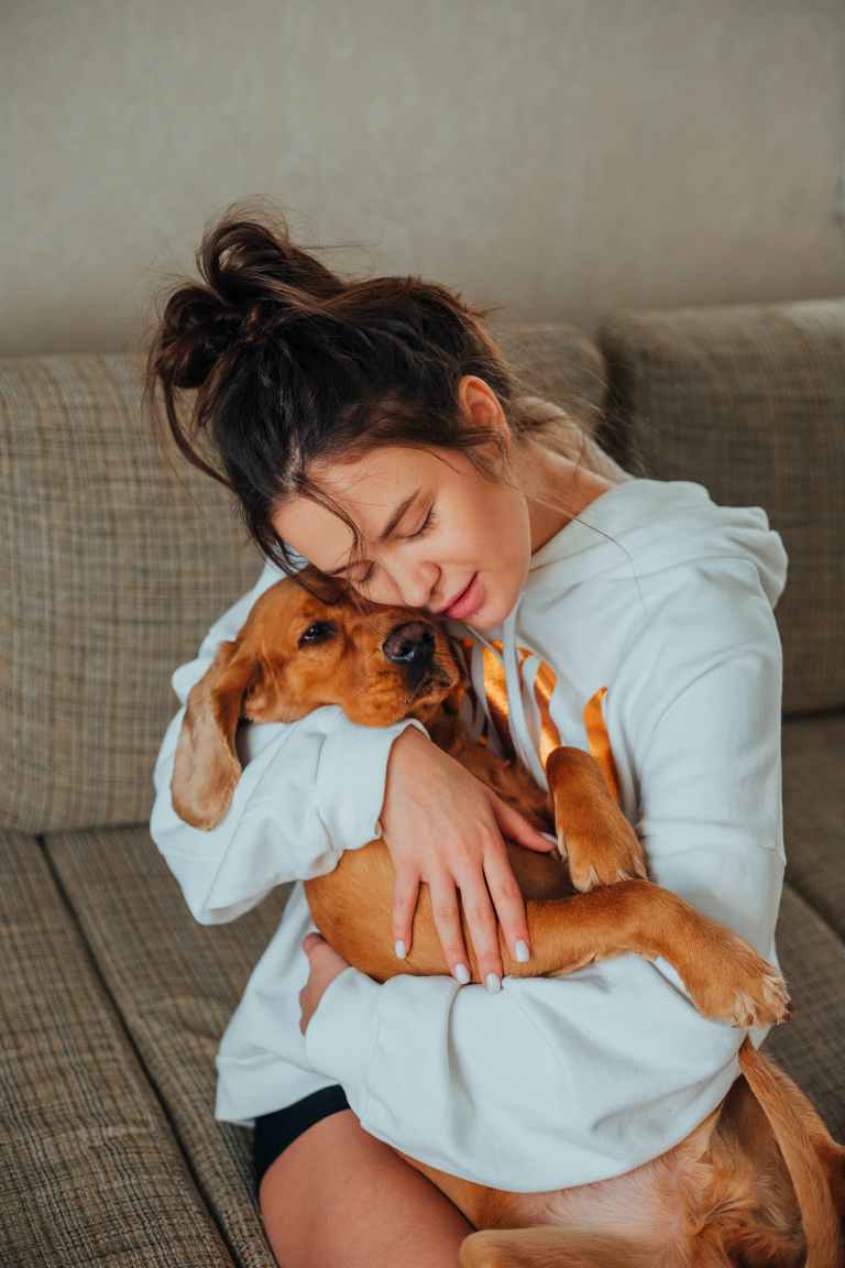 The Emotional Support Pet You Need, Based On Your Zodiac Sign