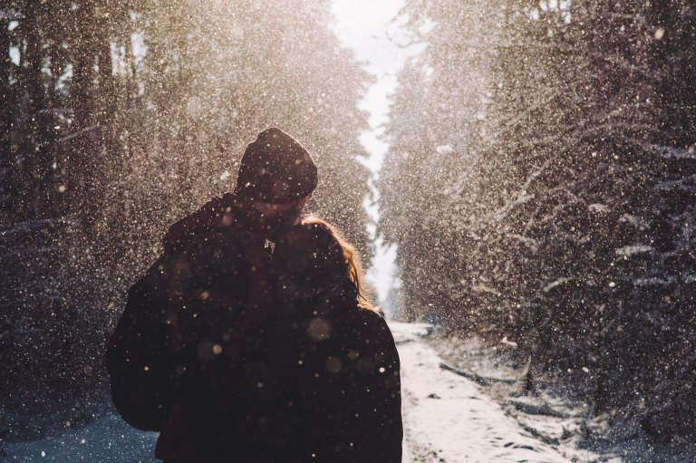 A Tarot Reader Predicts What Each Zodiac Should Expect Before January 29