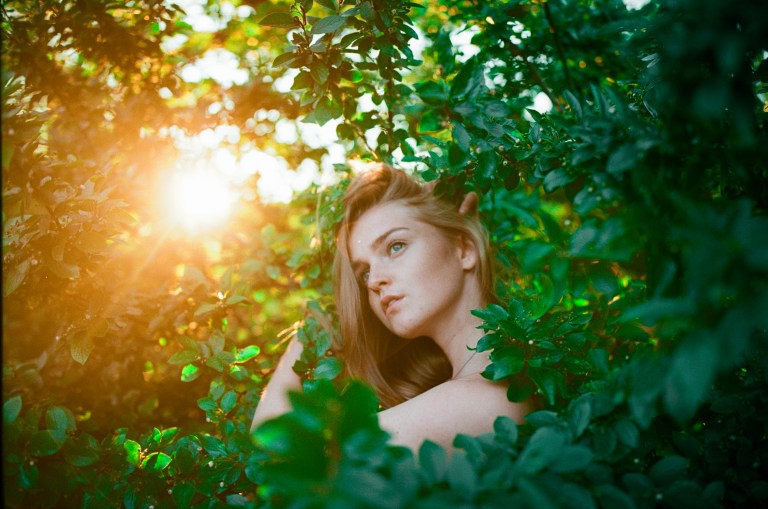 Horoscope For Today: Sunday, June 15, 2025
