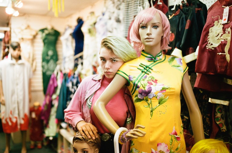 3 Zodiac Signs Who Love Thrift Shopping