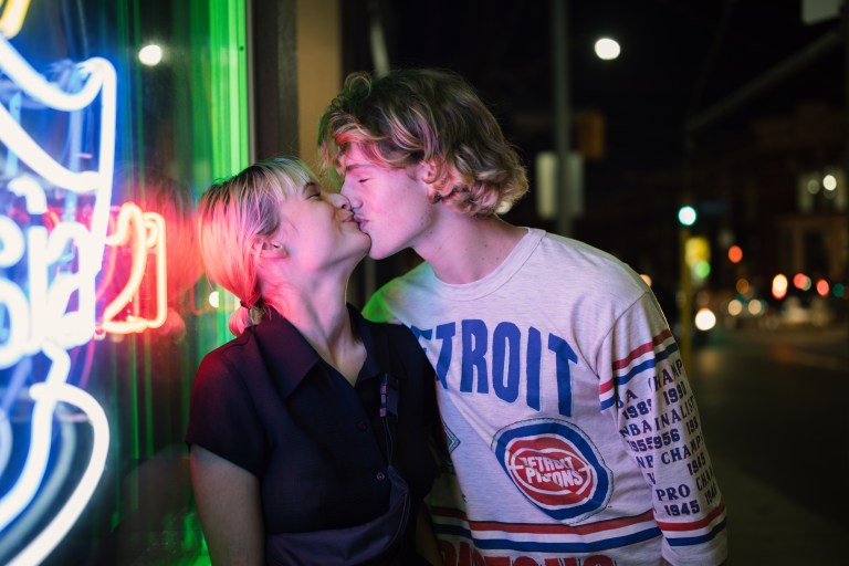 4 Zodiac Pairs Destined To Get Together In 2024