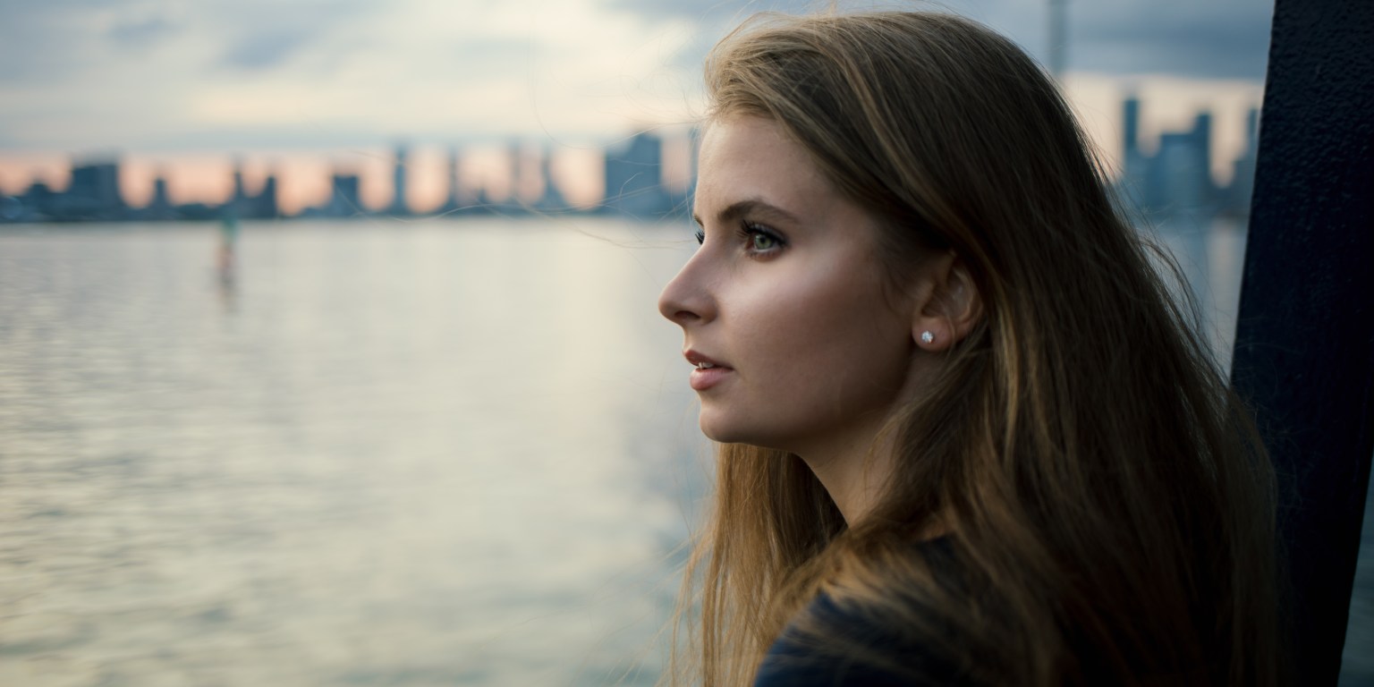 6 Zodiacs Who Are Wise Beyond Their Years Collective World