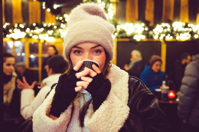 Horoscope For Today: Tuesday, January 23, 2024