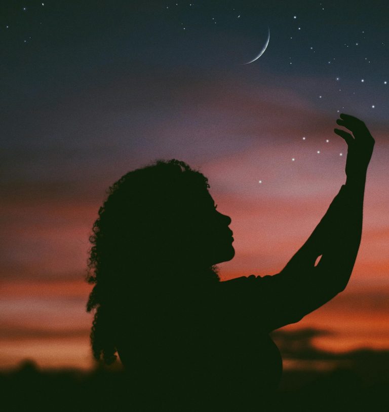 Astrology Predicts The Dream You Want To Achieve This Year