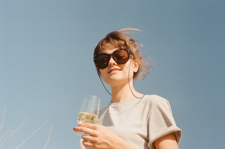 What Type Of Wine You Are, Based On Your Zodiac Sign