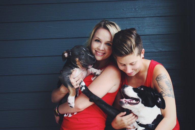 4 Zodiacs Who Have A Past Life Connection With Their Pets