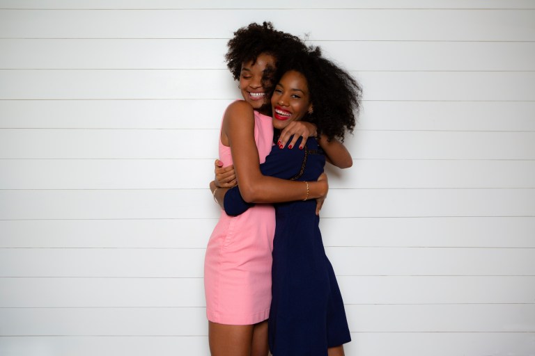3 Zodiacs That Will Manifest Soulmate Friendships This Year